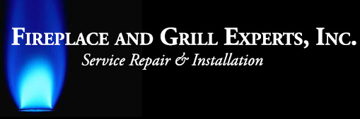 Fireplace and Grill Experts
