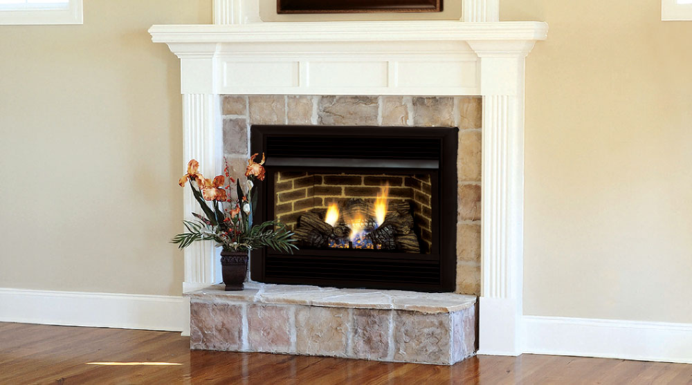 40 Gas Fireplace Repair Denver Ideas, Fireplace Mantels Denver Co