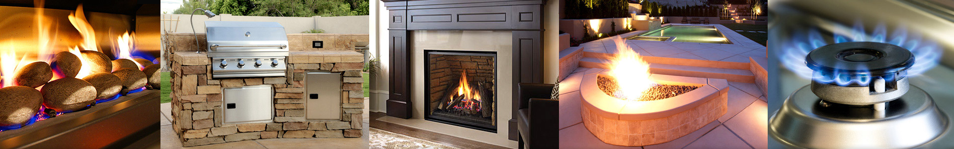 Home - Fireplace and Grill Experts
